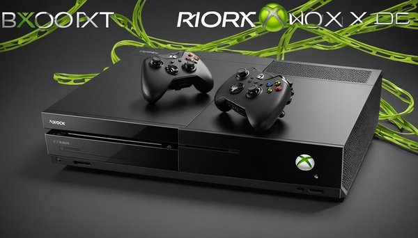 Acheter une Xbox d'occasion : guide complet