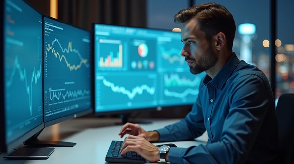 Optimisation de site pour conversions : augmentez vos résultats efficacement