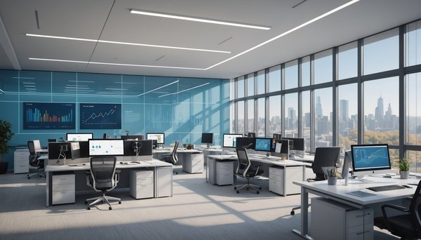 Optimisez votre gestion avec une plateforme de données client