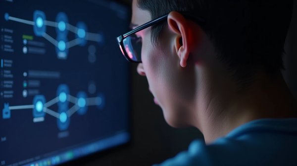 Comprendre la blockchain : clés et avantages révélés