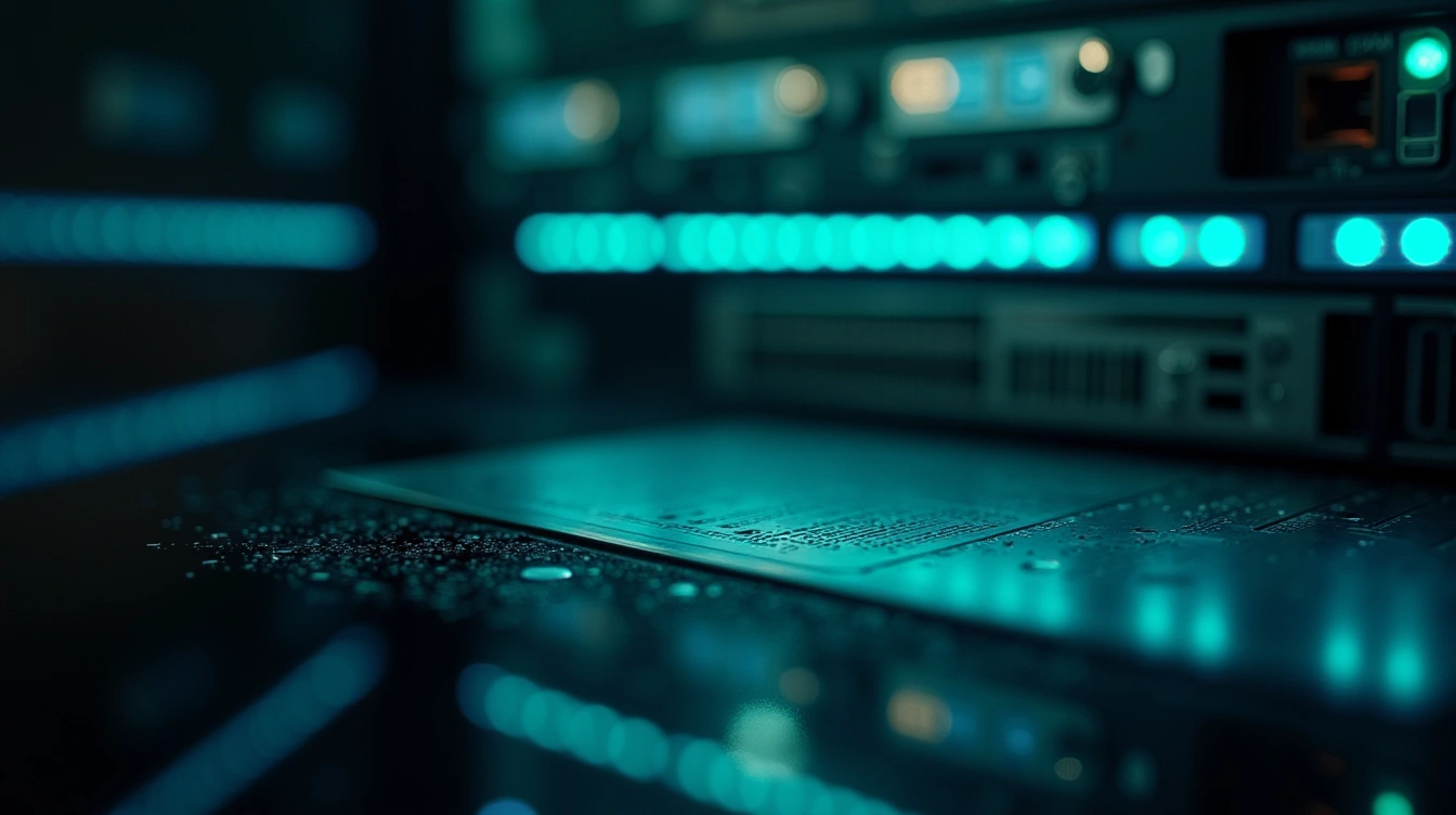 Vos questions sur la blockchain