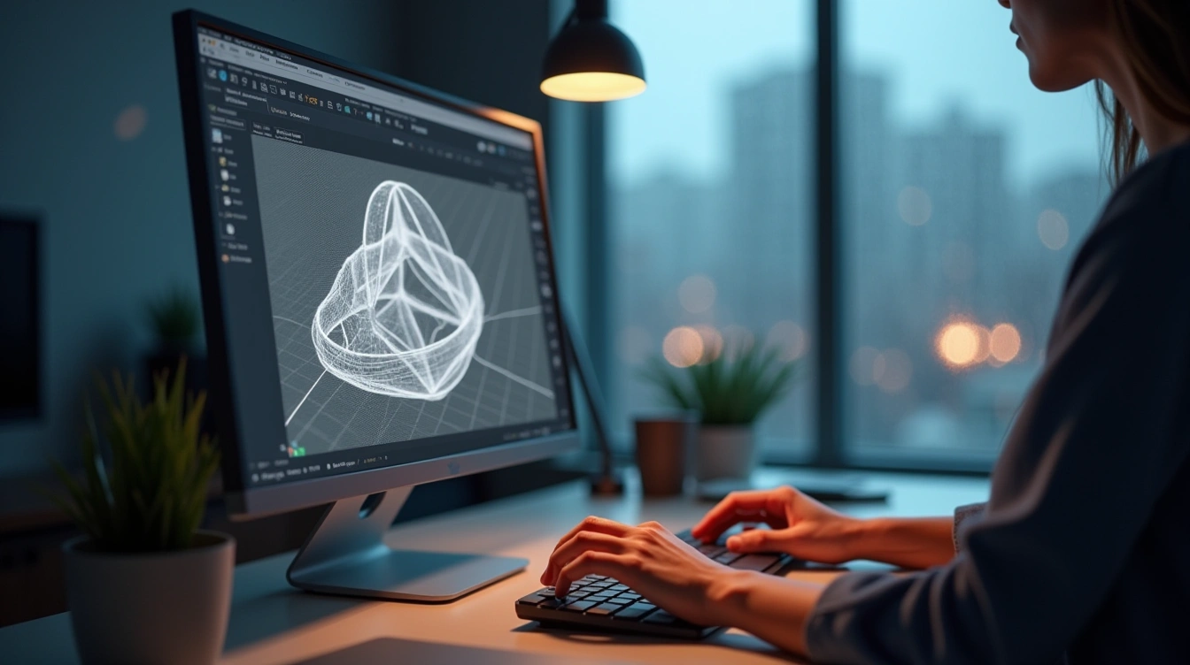 Questions fréquentes sur la formation