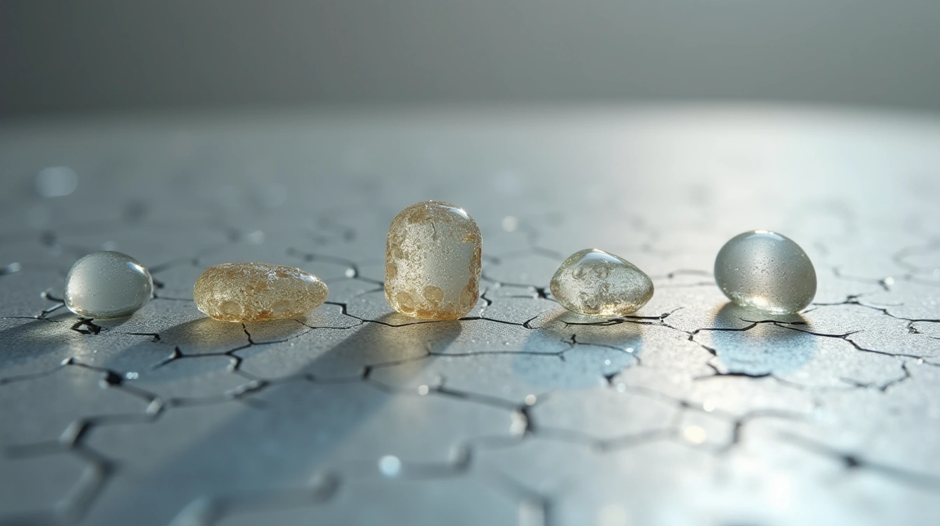 Vos questions sur la maintenance prédictive moderne