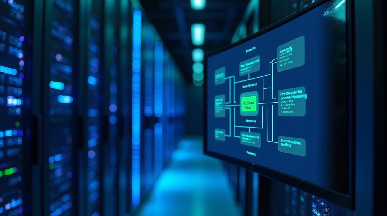 Questions fréquentes sur les serveurs privés virtuels Windows