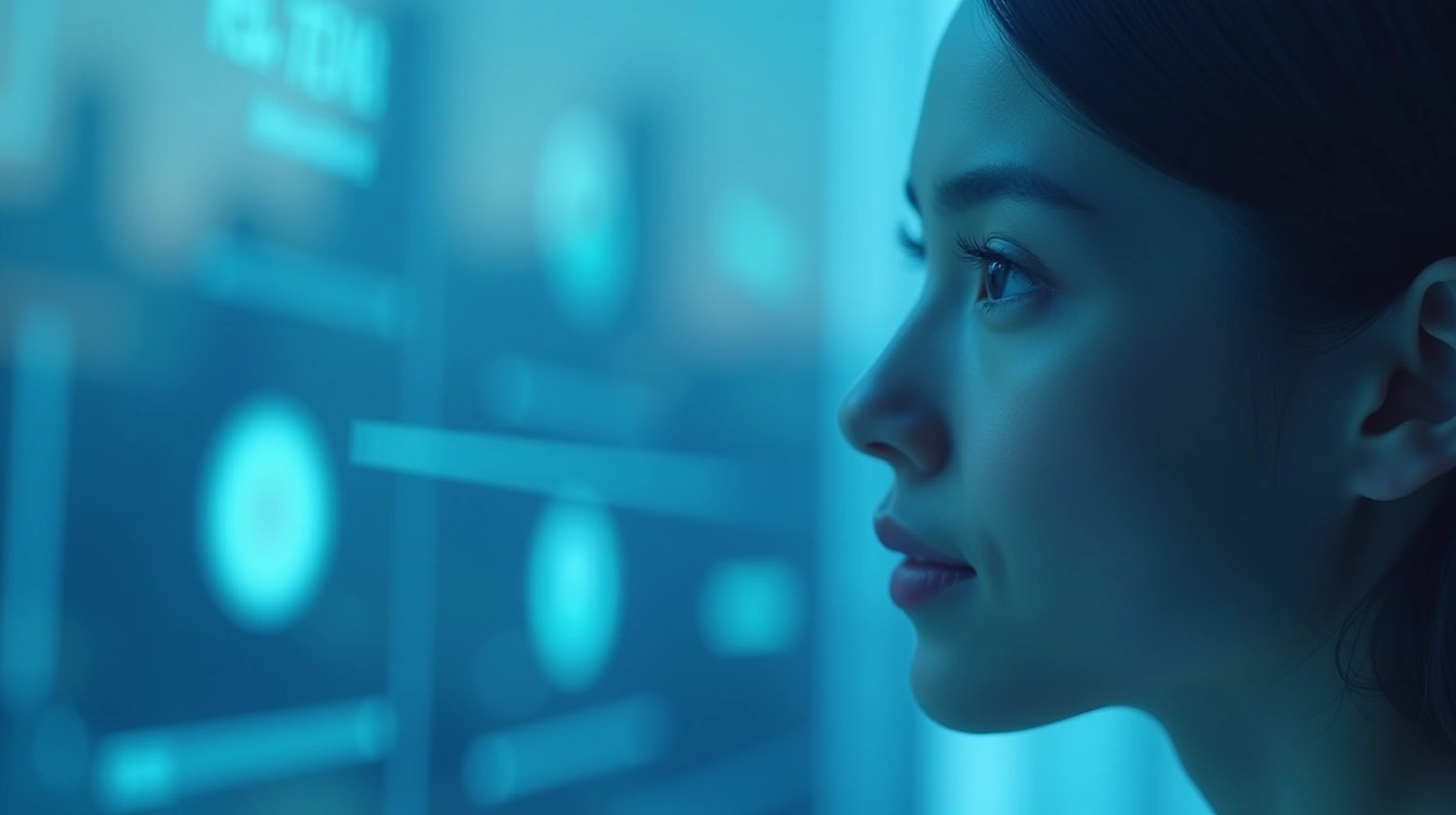 Quels usages pratiques pour un assistant vocal utilisant ChatGPT ?